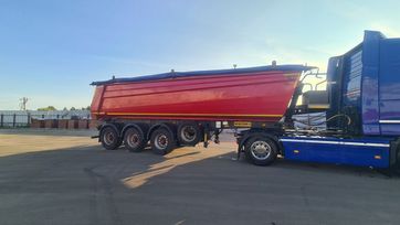   Wielton NW 3 2018 , 2150000 , 