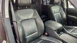 SUV   Honda Pilot 2013 , 2290000 , 