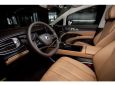   Denza D9 2025 , 9286000 , 