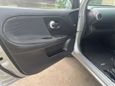  Nissan Note 2008 , 475000 , 