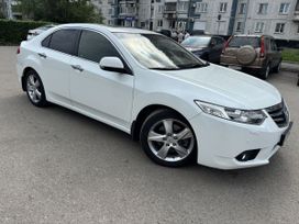  Honda Accord 2012 , 1625000 , 