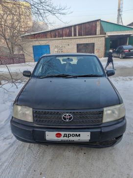  Toyota Probox 2002 , 380000 , 