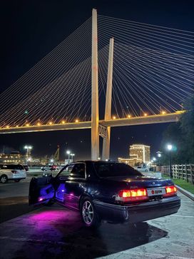  Toyota Crown 1998 , 340000 , --