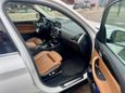 SUV   BMW X3 2018 , 2700000 , 