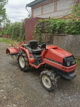 - Honda TX18 2015 , 650000 , 