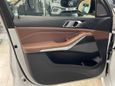 SUV   BMW X5 2021 , 11000000 , 