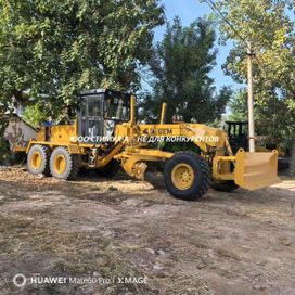  SEM 922 AWD 2025 , 15791000 , 