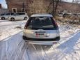  Toyota Sprinter Carib 1998 , 395000 , 