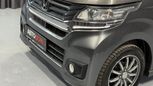  Honda N-WGN 2014 , 650000 , 