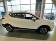 SUV   JAC JS3 2024 , 1399000 , 