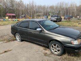  Toyota Corona SF 1996 , 175000 , 