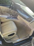 SUV   BMW X5 2015 , 2600000 , 