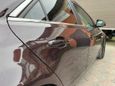  Cadillac CTS 2009 , 1030000 , 