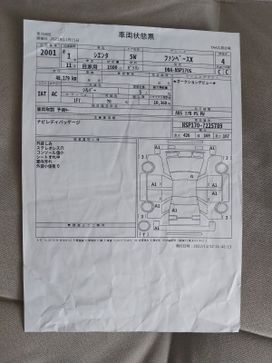    Toyota Sienta 2019 , 1600000 , 