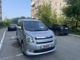    Toyota Noah 2008 , 1300000 , 