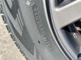  3  Suzuki Jimny Sierra 2020 , 2000000 , 