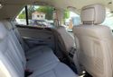 SUV   Mercedes-Benz M-Class 2007 , 666000 , 