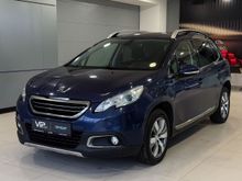 Тверь 2008, 2014 Тверь 2008, 2014