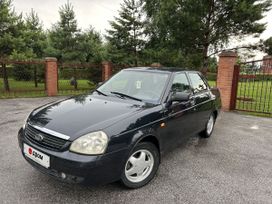    2007 , 210000 , 