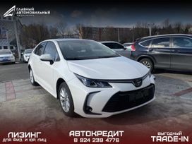  Toyota Corolla 2021 , 1200000 , 