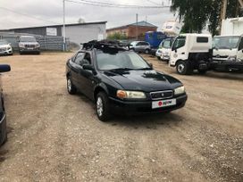  Toyota Sprinter 1995 , 180000 , 