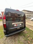    Fiat Doblo 2003 , 395000 , 