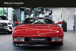  Testarossa, 1989