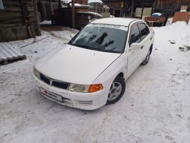  Mitsubishi Lancer 1998 , 280000 , 