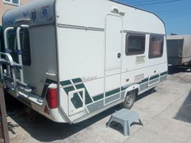   Chateau Chateau 2003 , 852000 , 
