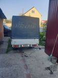   Hyundai H100 2006 , 715000 , 