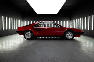  Ferrari 328 1986 , 7990000 , 