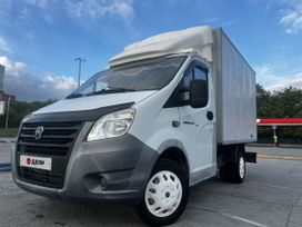     Next 3009z7 2015 , 1350000 , 