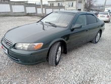  Camry, 2000