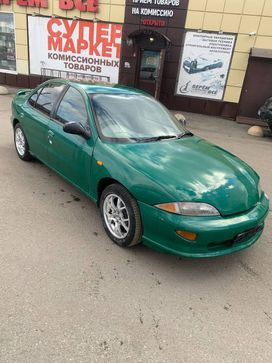  Toyota Cavalier 1999 , 190000 , 