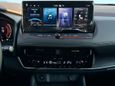 SUV   Nissan X-Trail 2024 , 4490000 , 