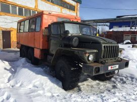    5557 2003 , 250000 , 