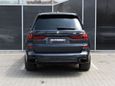 SUV   BMW X7 2020 , 8290000 , 