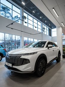  F7, 2025