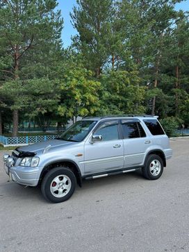 SUV   Honda CR-V 1998 , 900000 , 