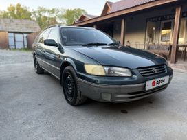  Toyota Camry Gracia 1997 , 410000 , 