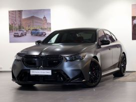  BMW M5 2024 , 18200000 , -