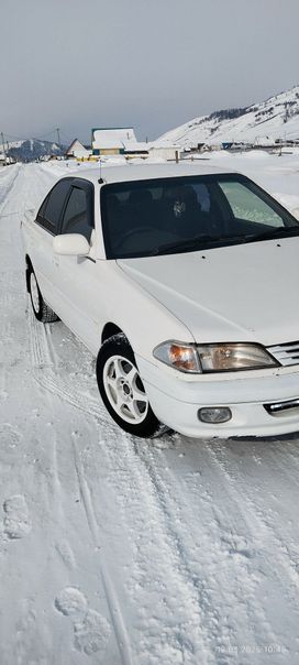  Toyota Carina 1998 , 370000 , -