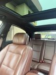  Mercedes-Benz S-Class 2010 , 1950000 , 