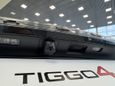SUV   Chery Tiggo 4 2025 , 2100000 , 
