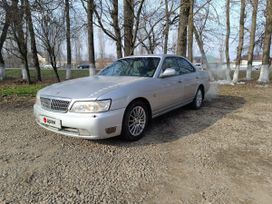  Nissan Laurel 1999 , 225000 , 