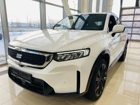 SUV   Knewstar 001 2024 , 4493190 , -