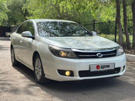 Renault Latitude 2010 , 850000 , -