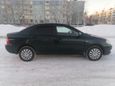  Toyota Corolla 2006 , 580000 , 