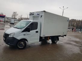    37170 2021 , 3100000 , 