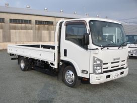   Isuzu Elf 2014 , 1900000 , 